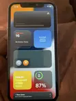 Apple iPhone 11 64GB Purple - 4