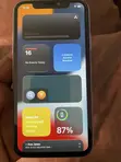 Apple iPhone 11 64GB Purple - 5