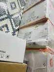 3.5kva 24v Felicity Solar Inverter - 1