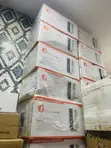 3.5kva 24v Felicity Solar Inverter - 2