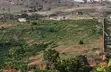 Filin Zama na Siyarwa a Arab Road, Kubwa - 2