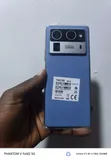 New Tecno Phantom V Fold 2 512GB Blue - 2