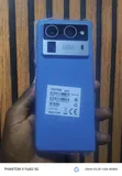 New Tecno Phantom V Fold 2 512GB Blue - 4