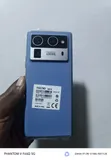 New Tecno Phantom V Fold 2 512GB Blue - 5