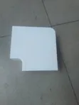 50x100mm Trunking Accessories - 1