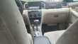 Toyota Corolla CE 2005 Black - 3
