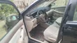 Toyota Corolla CE 2005 Black - 4