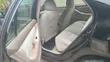 Toyota Corolla CE 2005 Black - 5