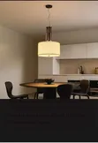 Brand New Chandelier Pendant Light - 1
