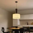 Brand New Chandelier Pendant Light - 4