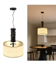 Brand New Chandelier Pendant Light - 5