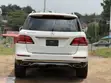 2016 Mercedes-Benz GLE-350 Direct Belgium - 4