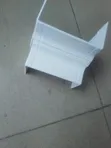 Trunking Accessories (50x100mm) - 2