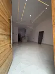 4 Bedroom Semi-Detached Duplex with BQ in Ikota GRA, Lekki - 2