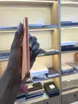 New Apple iPhone 17 Pro Max 256GB Orange - 3