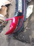 Gaban Bumper na Volkswagen Passat FSI Sport (2008) - 3