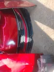 Gaban Bumper na Volkswagen Passat FSI Sport (2008) - 4