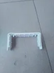 Kayan Ajiya na 50x100mm - 1
