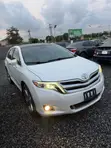 Toyota Venza 2014 Fari - 1