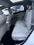 Toyota Venza 2014 Fari - 2