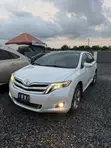 Toyota Venza 2014 Fari - 3