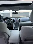Toyota Venza 2014 Fari - 4