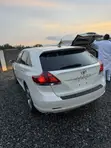 Toyota Venza 2014 Fari - 5
