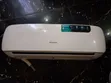 Used Hisense 1.5HP Split System Air Conditioner - 1