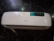 Used Hisense 1.5HP Split System Air Conditioner - 3