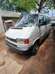 Volkswagen Transporter 1999 Fari - 1