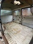 Volkswagen Transporter 1999 Fari - 4
