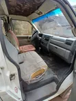 Volkswagen Transporter 1999 Fari - 5