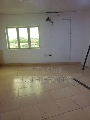 Corporate Office Space for Rent, Lekki Epe Expressway