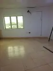 Corporate Office Space for Rent, Lekki Epe Expressway - 1