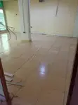 Corporate Office Space for Rent, Lekki Epe Expressway - 3