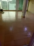 Corporate Office Space for Rent, Lekki Epe Expressway - 4