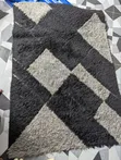 Home Interiors Center Rug - Few Weeks Old - 1