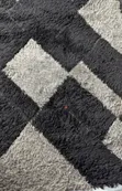Home Interiors Center Rug - Few Weeks Old - 2