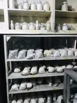 Tsaba Namankasa (Spawn) - Uwar Al'ada - 1