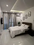 Furnished 3-Bedroom Maisonette for Rent in 1004 Estate, Victoria Island - 2