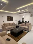 Furnished 3-Bedroom Maisonette for Rent in 1004 Estate, Victoria Island - 5