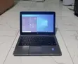 Laptop HP EliteBook 820 G1 - Core i5, 8GB RAM, 256GB SSD - 1