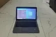 Laptop HP EliteBook 820 G1 - Core i5, 8GB RAM, 256GB SSD - 2
