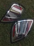 Set na Rear Lights na Rolls-Royce - 1