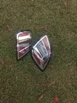 Set na Rear Lights na Rolls-Royce - 3