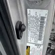 Toyota Tacoma 2007 Silver - 1