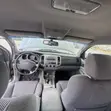 Toyota Tacoma 2007 Silver - 5