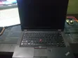 Lenovo ThinkPad T430 Laptop - Core i7, 16GB RAM, 512GB SSD - 1