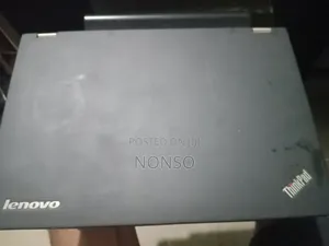 Lenovo ThinkPad T430 Laptop - Core i7, 16GB RAM, 512GB SSD