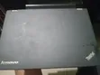 Lenovo ThinkPad T430 Laptop - Core i7, 16GB RAM, 512GB SSD - 2
